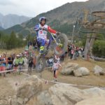 tdn_2016_isola_2000-tc1_0093.jpg.jpg