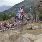 tdn_2016_isola_2000-tc1_0095.jpg.jpg