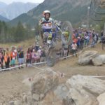 tdn_2016_isola_2000-tc1_0096.jpg.jpg