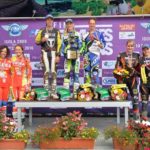 tdn_2016_podium_feminin.jpg