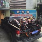 trial_chine_14_09_2016-1.jpg