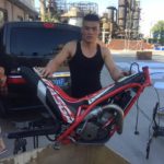 trial_chine_14_09_2016-2.jpg