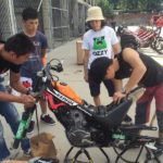 trial_chine_14_09_2016-4.jpg