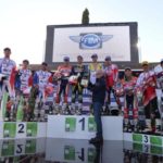 trial_des_nations_2015_podium.jpg