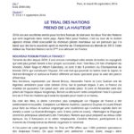 trial_des_nations_communique_ffp_06_09_2016.jpg
