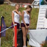 trial_des_nations_isola_2000_09_2016_par_amandine.jpg