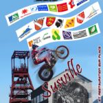 trial_des_regions_2016_affiche.jpg