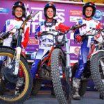 trial_equipe_de_france_tdn_2016.jpg