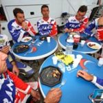 trial_france_09_2016.jpg
