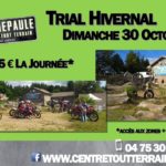 trial_hivernal_2016_rochepaule.jpg