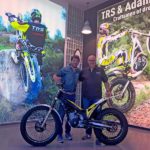 trs_tarres_checa_trial_29_09_2016.jpg