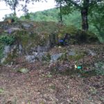 truyere_2016_trial_26_09_2016-1.jpg