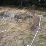 truyere_2016_trial_26_09_2016.jpg