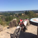 tryuere_trial_trois_jours_06_09_2016-img_1039_2_.jpg