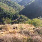 tryuere_trial_trois_jours_06_09_2016-img_1054_2_.jpg