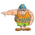tussor-s.jpg