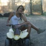 urban_trial_show_lisa_fernandez_09_2026-img_1264.jpg