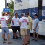 varazze_trial_urbain_08_2016-p1110043.jpg