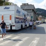 varazze_trial_urbain_08_2016-p1110046.jpg