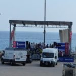 varazze_trial_urbain_08_2016-p1110049.jpg
