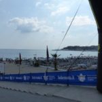 varazze_trial_urbain_08_2016-p1110050.jpg