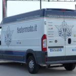 varazze_trial_urbain_08_2016-p1110053.jpg