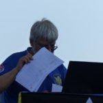 varazze_trial_urbain_08_2016-p1110056.jpg