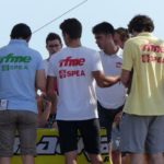 varazze_trial_urbain_08_2016-p1110058.jpg
