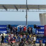 varazze_trial_urbain_08_2016-p1110061.jpg