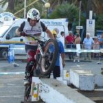 varazze_trial_urbain_08_2016-p1110070.jpg