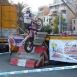 varazze_trial_urbain_08_2016-p1110071.jpg