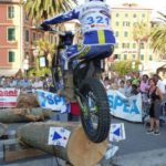 varazze_trial_urbain_08_2016-p1110076.jpg