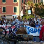 varazze_trial_urbain_08_2016-p1110077.jpg
