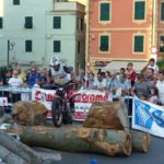 varazze_trial_urbain_08_2016-p1110080.jpg