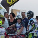 varazze_trial_urbain_08_2016-p1110081.jpg
