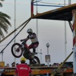 varazze_trial_urbain_08_2016-p1110082.jpg