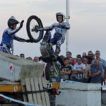 varazze_trial_urbain_08_2016-p1110085.jpg
