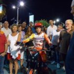varazze_trial_urbain_08_2016-p1110104.jpg