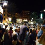 varazze_trial_urbain_08_2016-p1110107.jpg