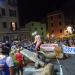 varazze_trial_urbain_08_2016-p1110108.jpg