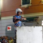 varazze_trial_urbain_08_2016-p1110115.jpg