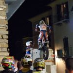 varazze_trial_urbain_08_2016-p1110116.jpg