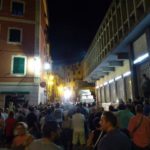 varazze_trial_urbain_08_2016-p1110119.jpg