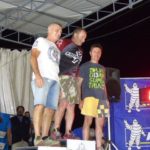 varazze_trial_urbain_08_2016-p1110148.jpg