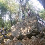 zone_trial_gp_italie_02_09_2016.jpg