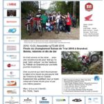 2016.10.03_newsletter_rgteam_2016.jpg
