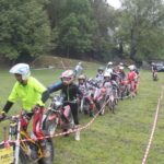 arudy_trial_10_2016-img_1696.jpg