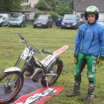 arudy_trial_10_2016-img_1698.jpg