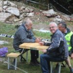 arudy_trial_10_2016-img_1706.jpg