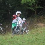 arudy_trial_10_2016-img_1708.jpg